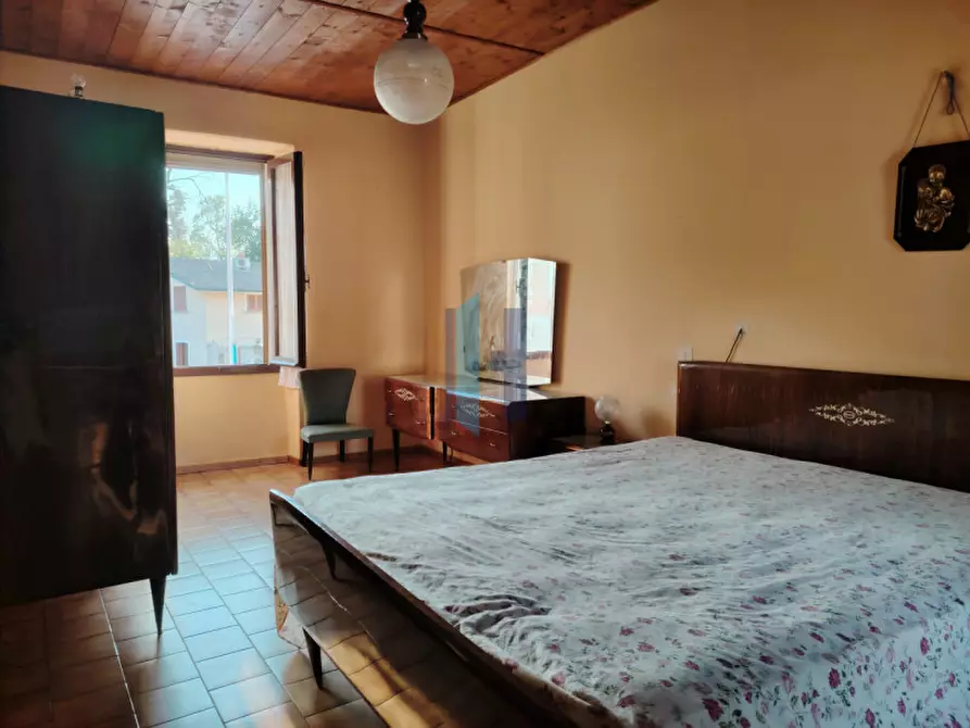 Immagine 9 di Appartamento in vendita  a Berlingo