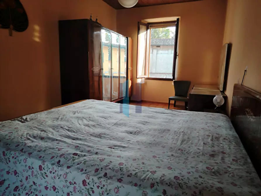 Immagine 10 di Appartamento in vendita  a Berlingo