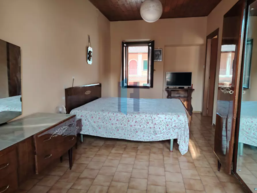 Immagine 11 di Appartamento in vendita  a Berlingo