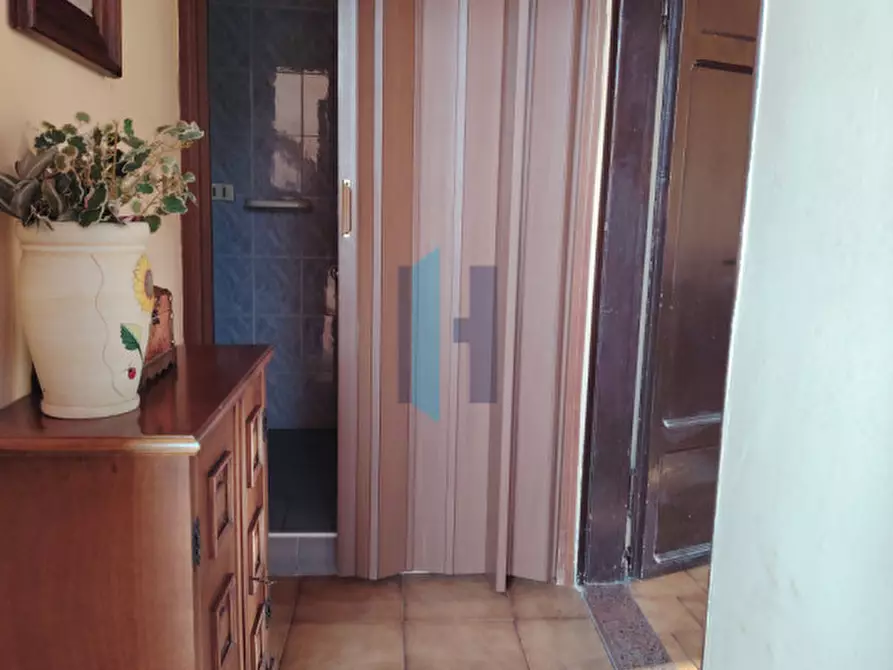 Immagine 12 di Appartamento in vendita  a Berlingo