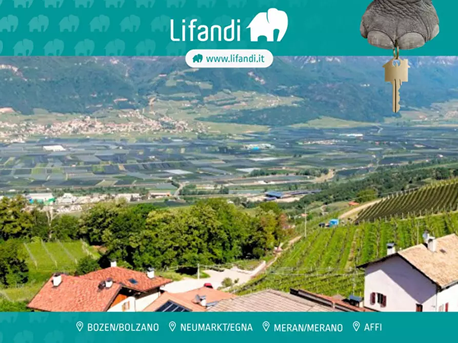 Immagine 1 di Appartamento in vendita  in Gleno a Montagna .Montan.