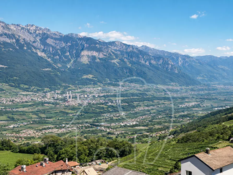Immagine 2 di Appartamento in vendita  in Gleno a Montagna .Montan.