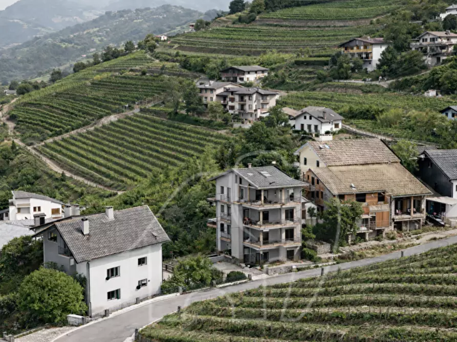 Immagine 3 di Appartamento in vendita  in Gleno a Montagna .Montan.