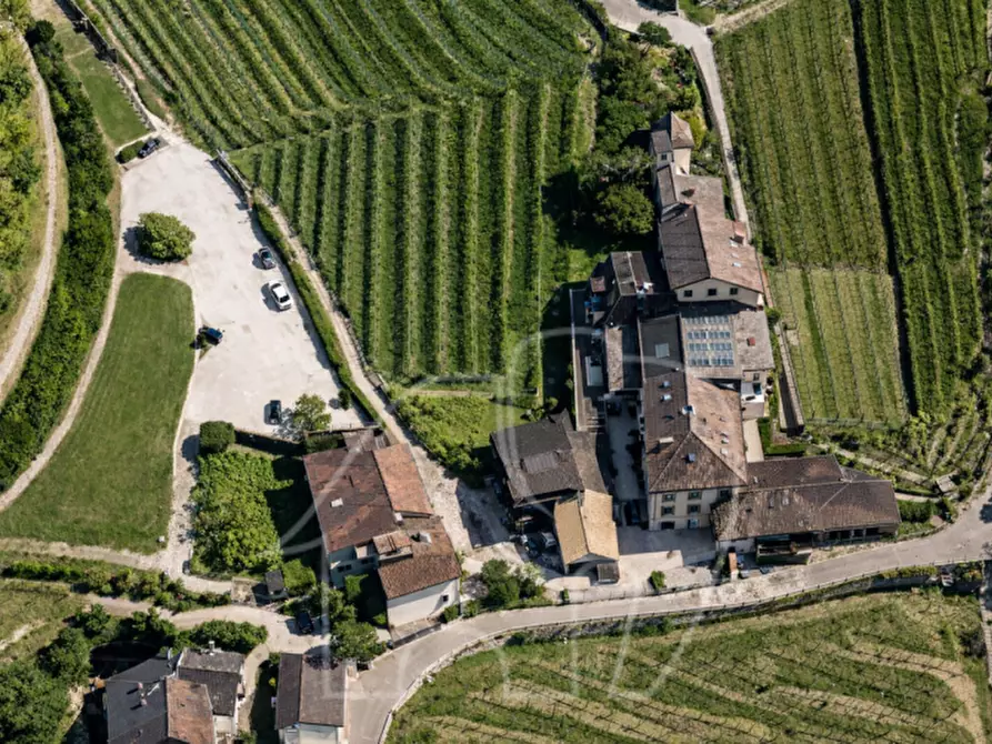 Immagine 4 di Appartamento in vendita  in Gleno a Montagna .Montan.