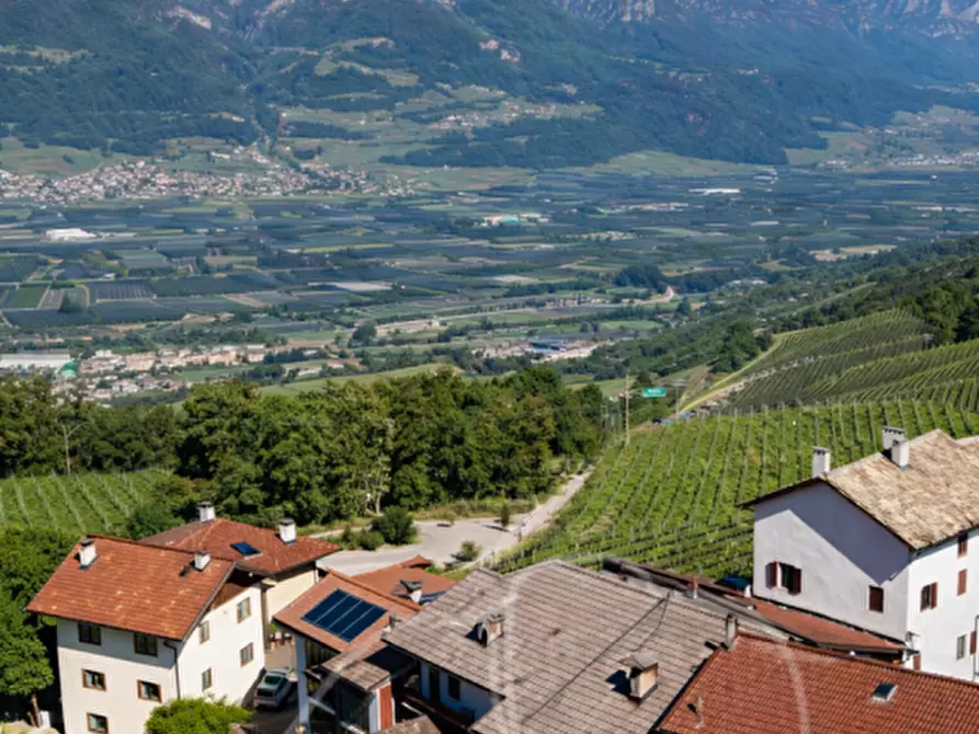 Immagine 5 di Appartamento in vendita  in Gleno a Montagna .Montan.