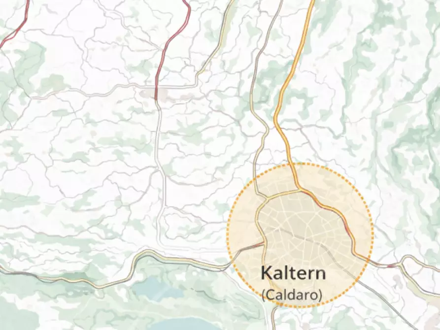 Immagine 6 di Appartamento in vendita  in Gleno a Montagna .Montan.