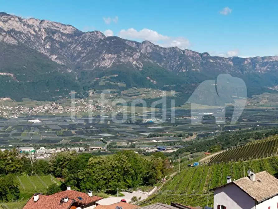 Immagine 3 di Appartamento in vendita  in Gleno a Montagna .Montan.