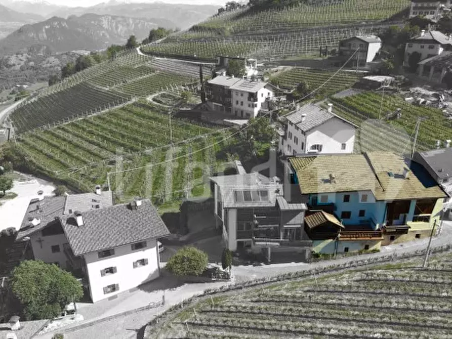 Immagine 4 di Appartamento in vendita  in Gleno a Montagna .Montan.