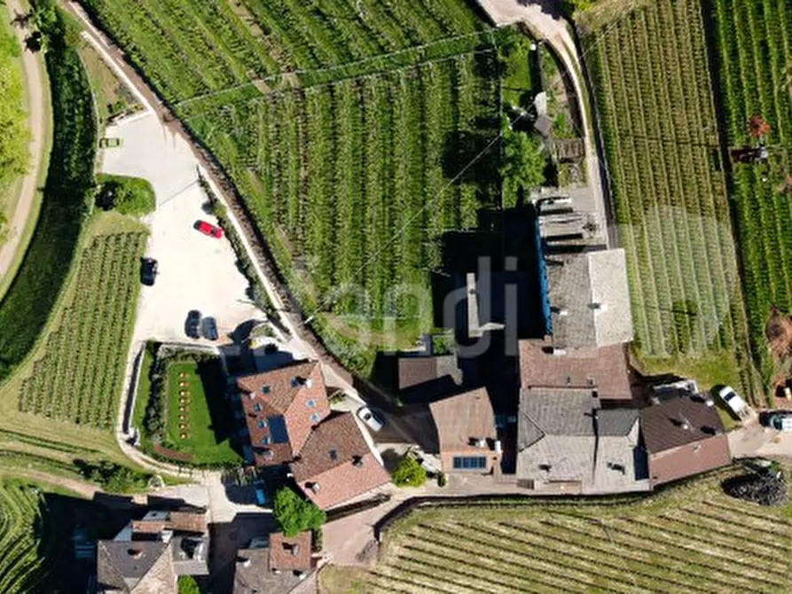 Immagine 5 di Appartamento in vendita  in Gleno a Montagna .Montan.