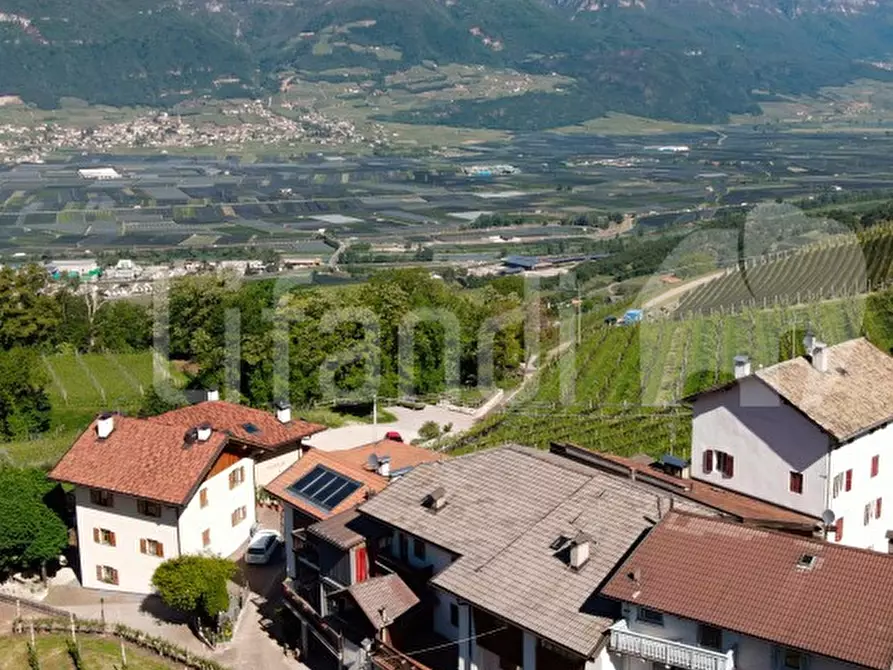 Immagine 6 di Appartamento in vendita  in Gleno a Montagna .Montan.