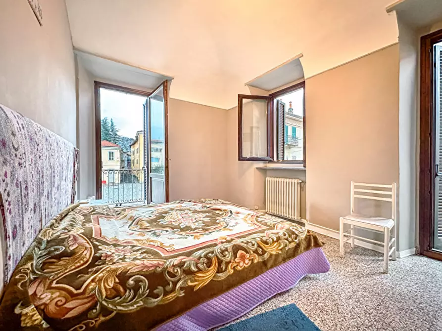 Immagine 8 di Palazzo in vendita  in Via Dante Alighieri 4 a Cavallirio