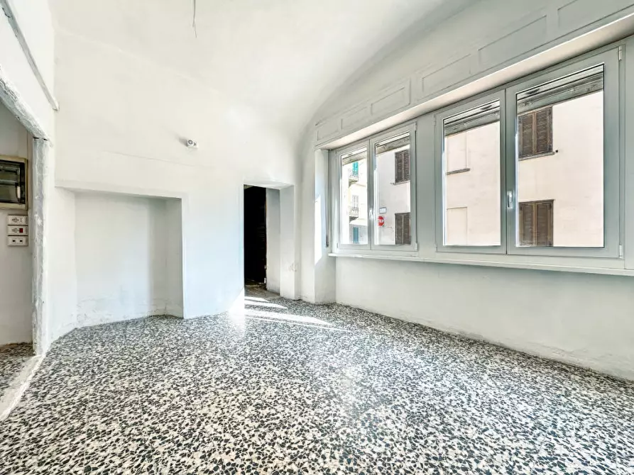 Immagine 13 di Palazzo in vendita  in Via Dante Alighieri 4 a Cavallirio