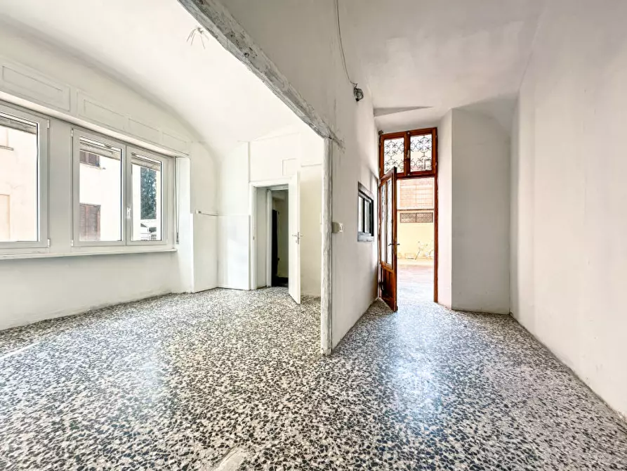 Immagine 14 di Palazzo in vendita  in Via Dante Alighieri 4 a Cavallirio