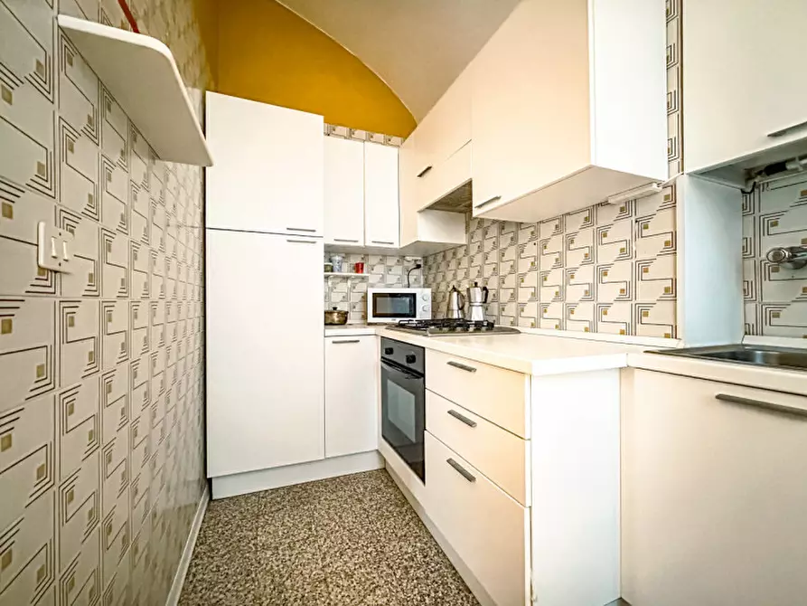 Immagine 15 di Palazzo in vendita  in Via Dante Alighieri 4 a Cavallirio