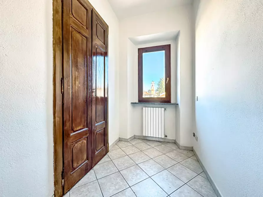 Immagine 16 di Palazzo in vendita  in Via Dante Alighieri 4 a Cavallirio