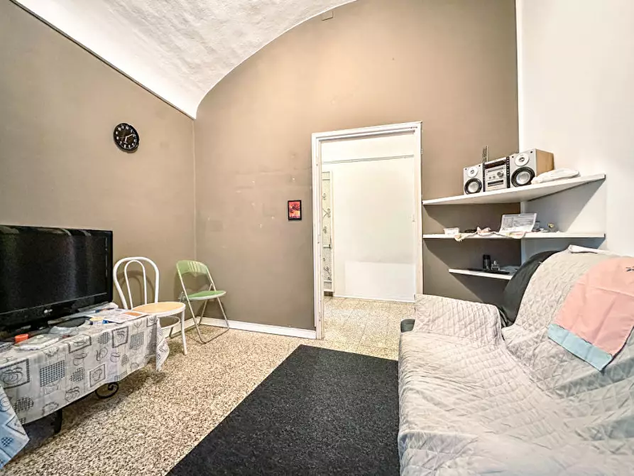 Immagine 18 di Palazzo in vendita  in Via Dante Alighieri 4 a Cavallirio