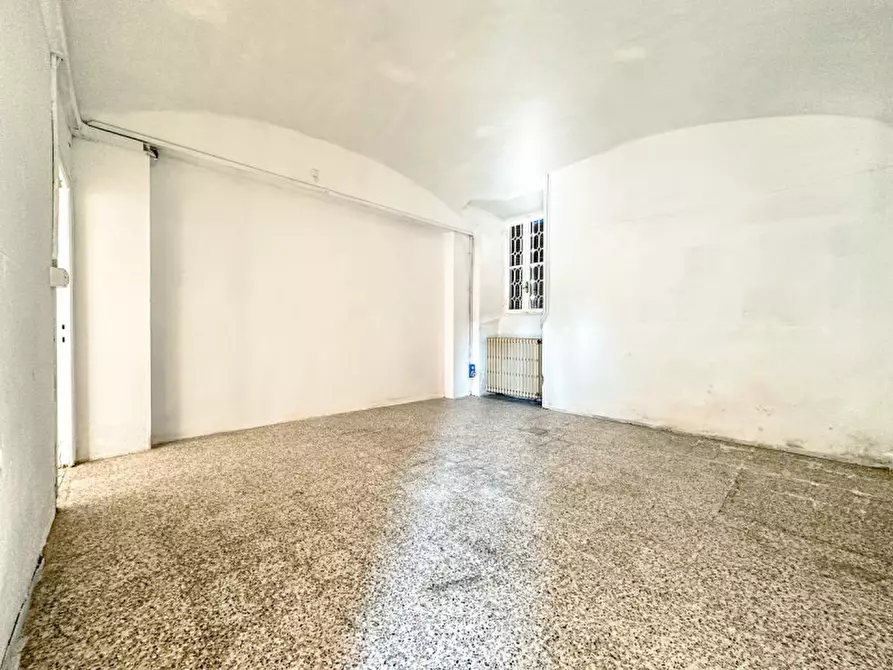 Immagine 19 di Palazzo in vendita  in Via Dante Alighieri 4 a Cavallirio