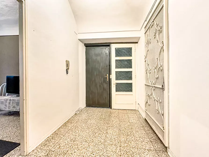 Immagine 20 di Palazzo in vendita  in Via Dante Alighieri 4 a Cavallirio