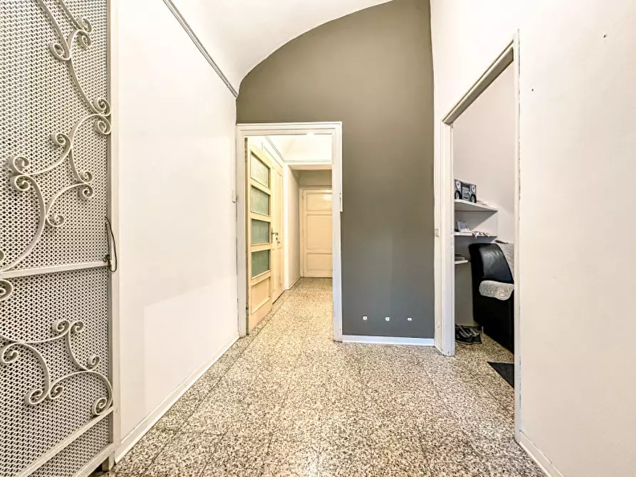 Immagine 21 di Palazzo in vendita  in Via Dante Alighieri 4 a Cavallirio