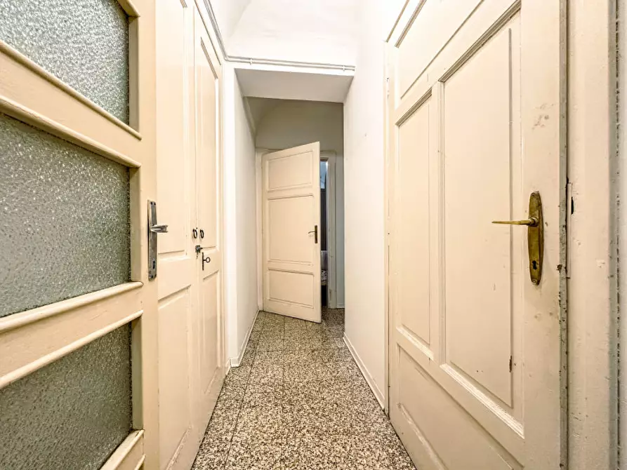 Immagine 23 di Palazzo in vendita  in Via Dante Alighieri 4 a Cavallirio