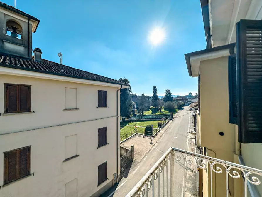 Immagine 26 di Palazzo in vendita  in Via Dante Alighieri 4 a Cavallirio