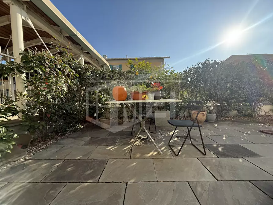 Immagine 7 di Appartamento in vendita  in Via Gaetano D'alesio a Livorno