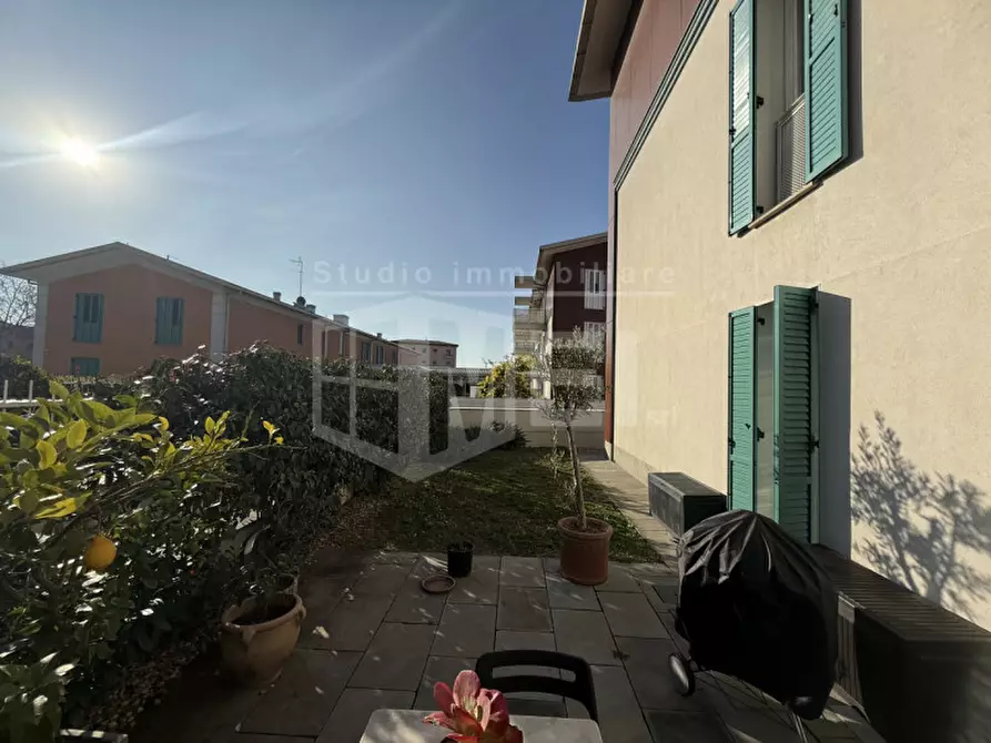 Immagine 9 di Appartamento in vendita  in Via Gaetano D'alesio a Livorno