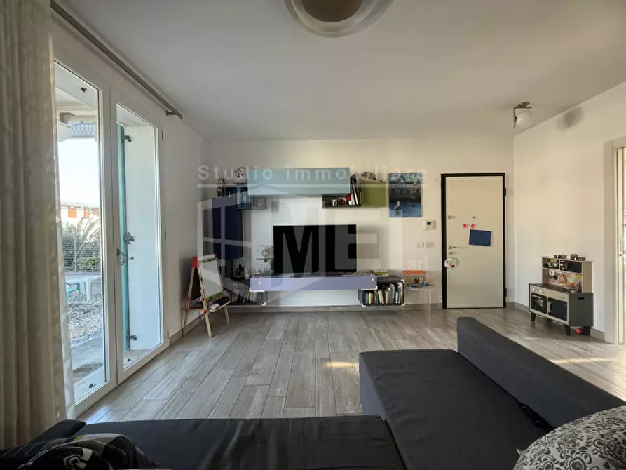 Immagine 14 di Appartamento in vendita  in Via Gaetano D'alesio a Livorno