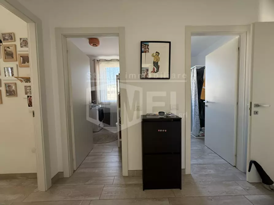 Immagine 17 di Appartamento in vendita  in Via Gaetano D'alesio a Livorno