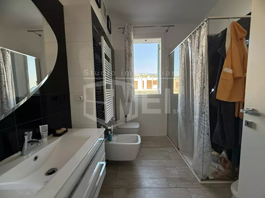 Immagine 18 di Appartamento in vendita  in Via Gaetano D'alesio a Livorno