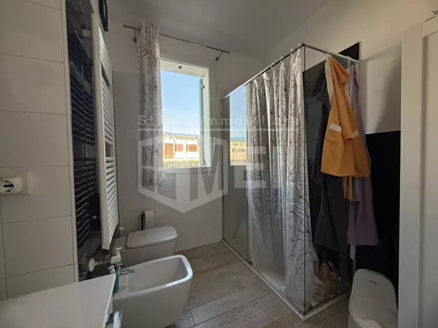 Immagine 19 di Appartamento in vendita  in Via Gaetano D'alesio a Livorno