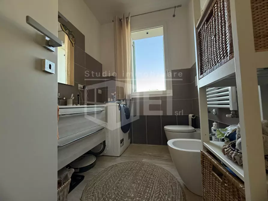 Immagine 20 di Appartamento in vendita  in Via Gaetano D'alesio a Livorno