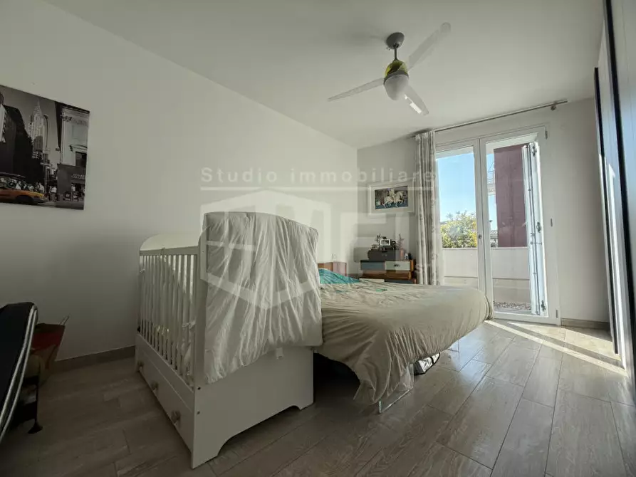 Immagine 24 di Appartamento in vendita  in Via Gaetano D'alesio a Livorno