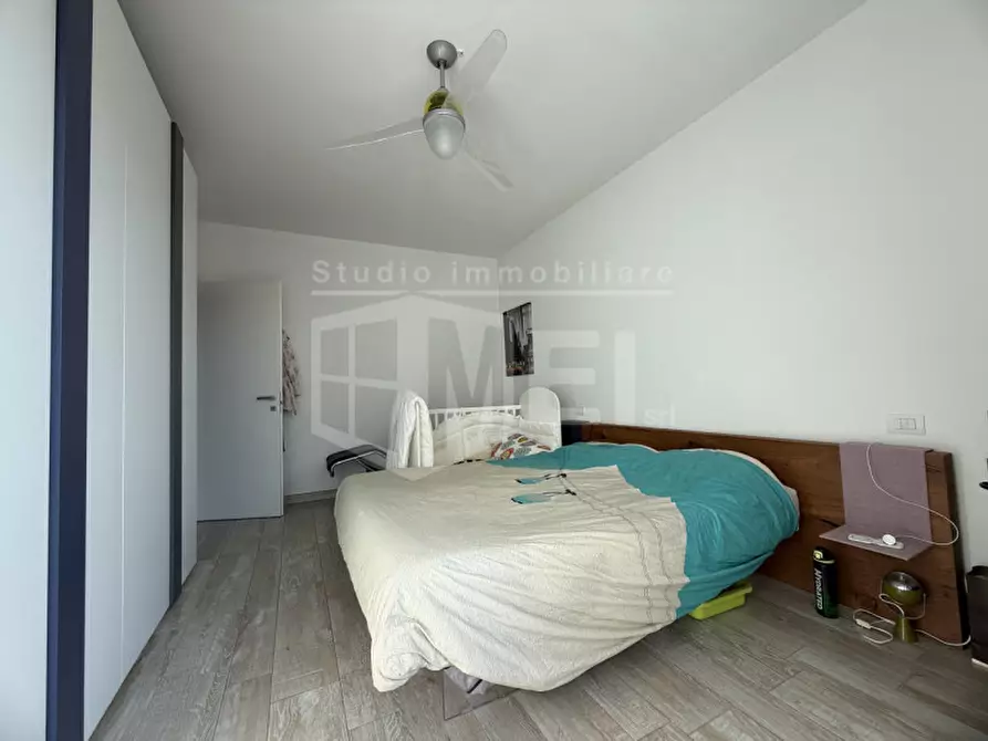 Immagine 25 di Appartamento in vendita  in Via Gaetano D'alesio a Livorno