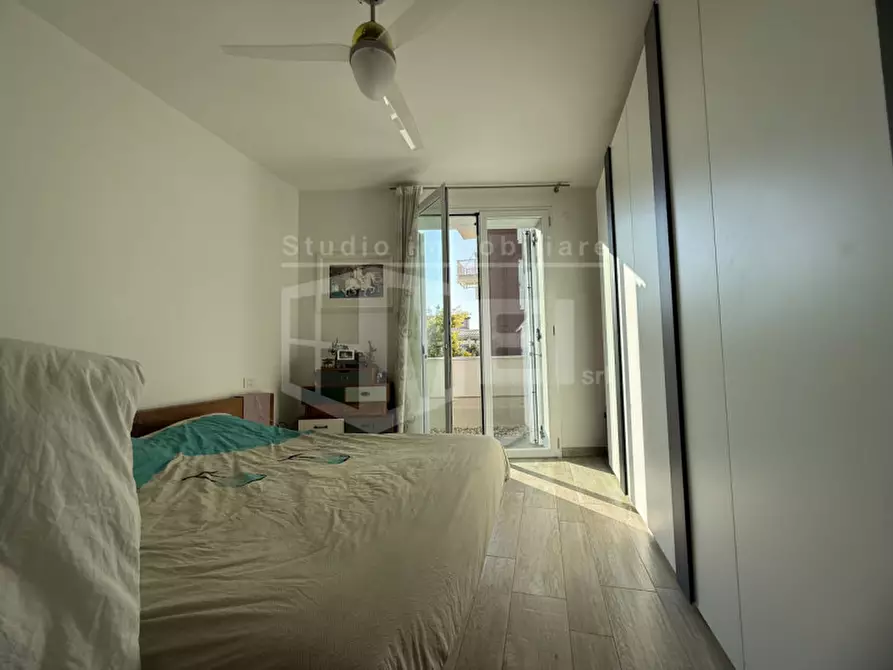 Immagine 26 di Appartamento in vendita  in Via Gaetano D'alesio a Livorno