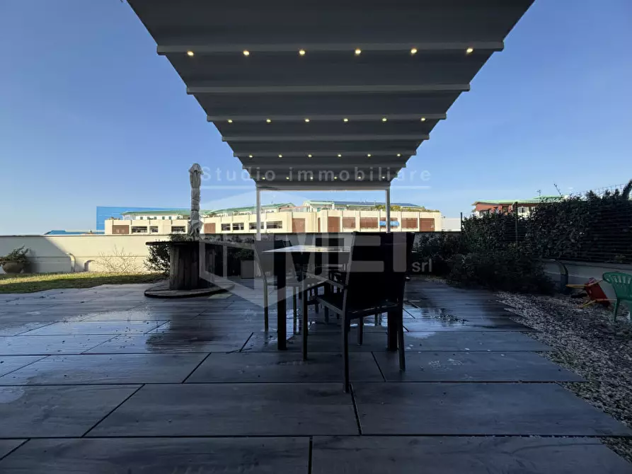 Immagine 30 di Appartamento in vendita  in Via Gaetano D'alesio a Livorno