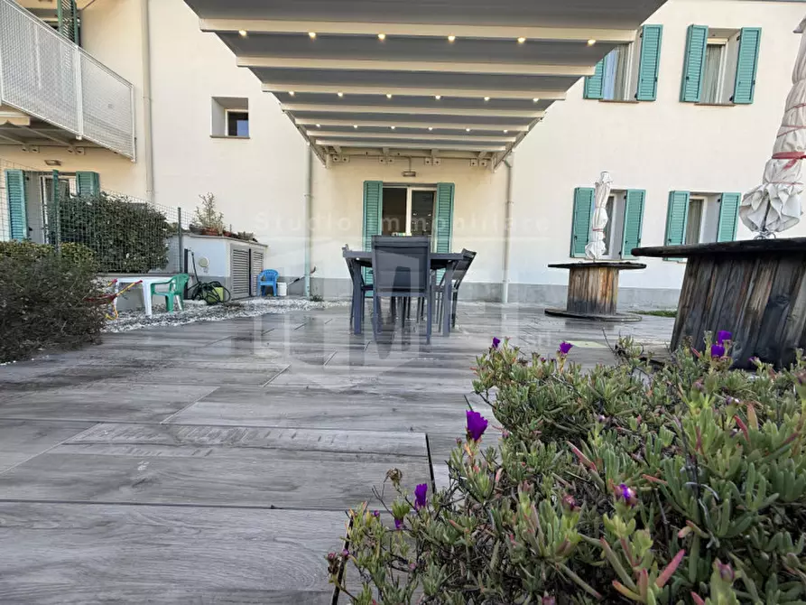 Immagine 40 di Appartamento in vendita  in Via Gaetano D'alesio a Livorno