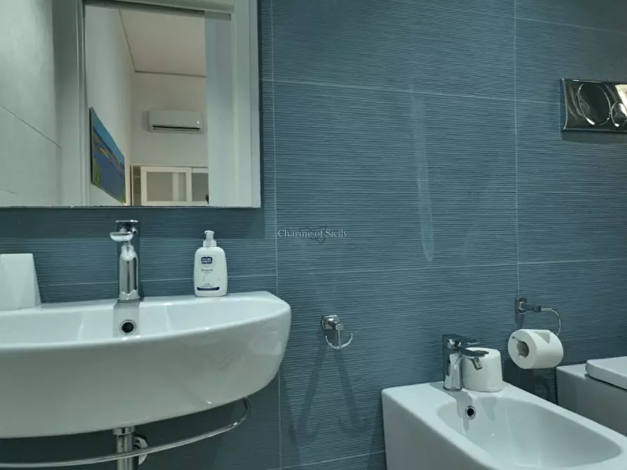 Immagine 27 di Appartamento in vendita  a Pozzallo