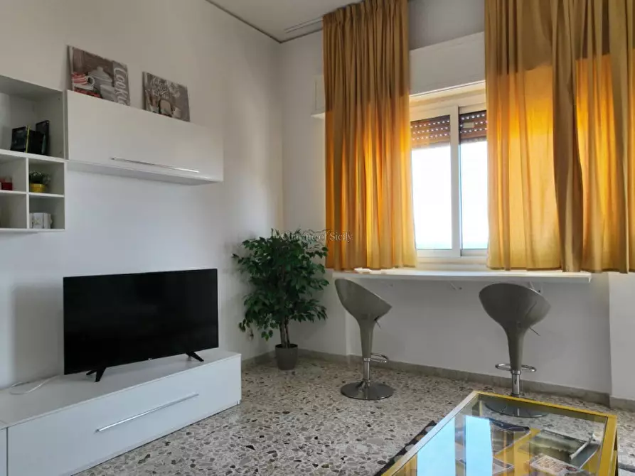 Immagine 28 di Appartamento in vendita  a Pozzallo