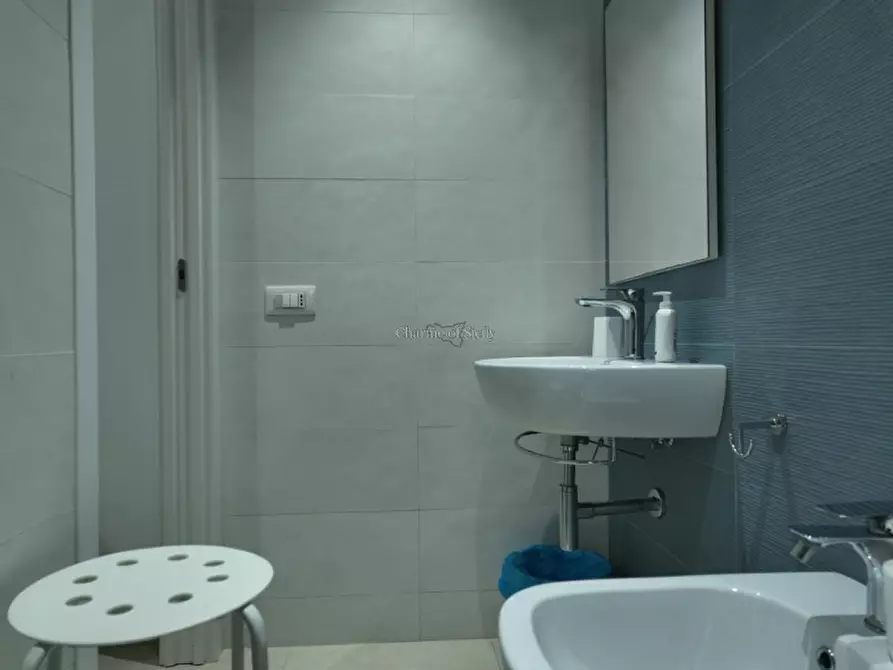 Immagine 31 di Appartamento in vendita  a Pozzallo