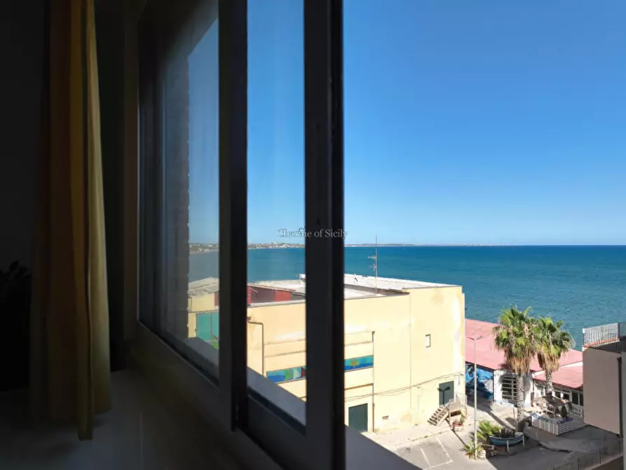 Immagine 35 di Appartamento in vendita  a Pozzallo