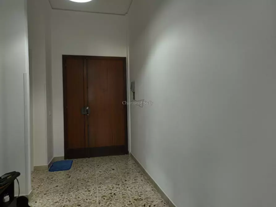 Immagine 38 di Appartamento in vendita  a Pozzallo