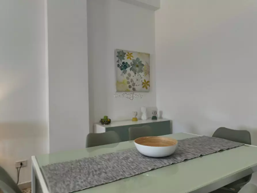 Immagine 39 di Appartamento in vendita  a Pozzallo