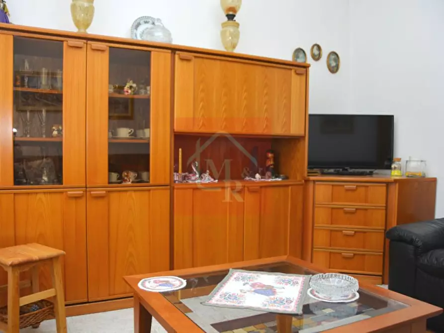 Immagine 9 di Appartamento in vendita  in Via Udine 24 a Cervignano Del Friuli