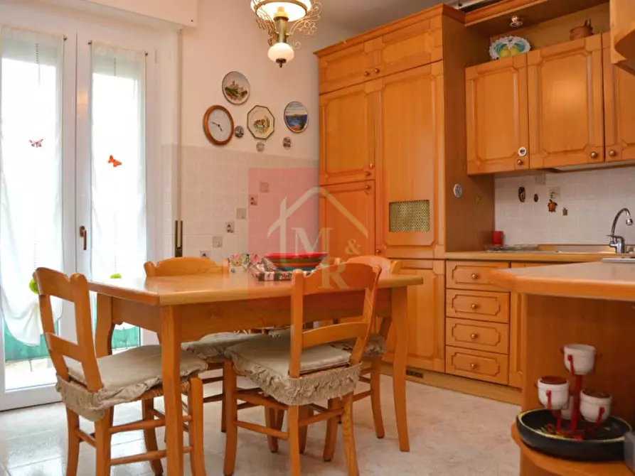 Immagine 11 di Appartamento in vendita  in Via Udine 24 a Cervignano Del Friuli