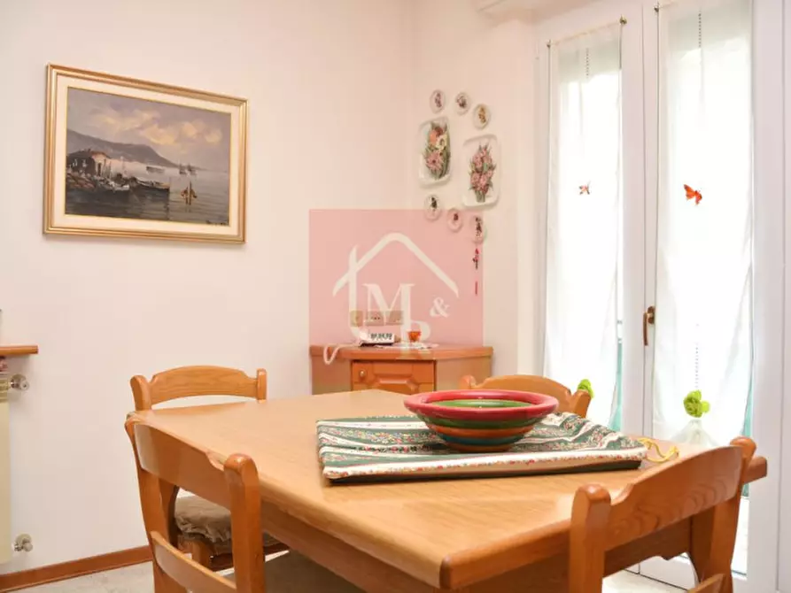 Immagine 16 di Appartamento in vendita  in Via Udine 24 a Cervignano Del Friuli