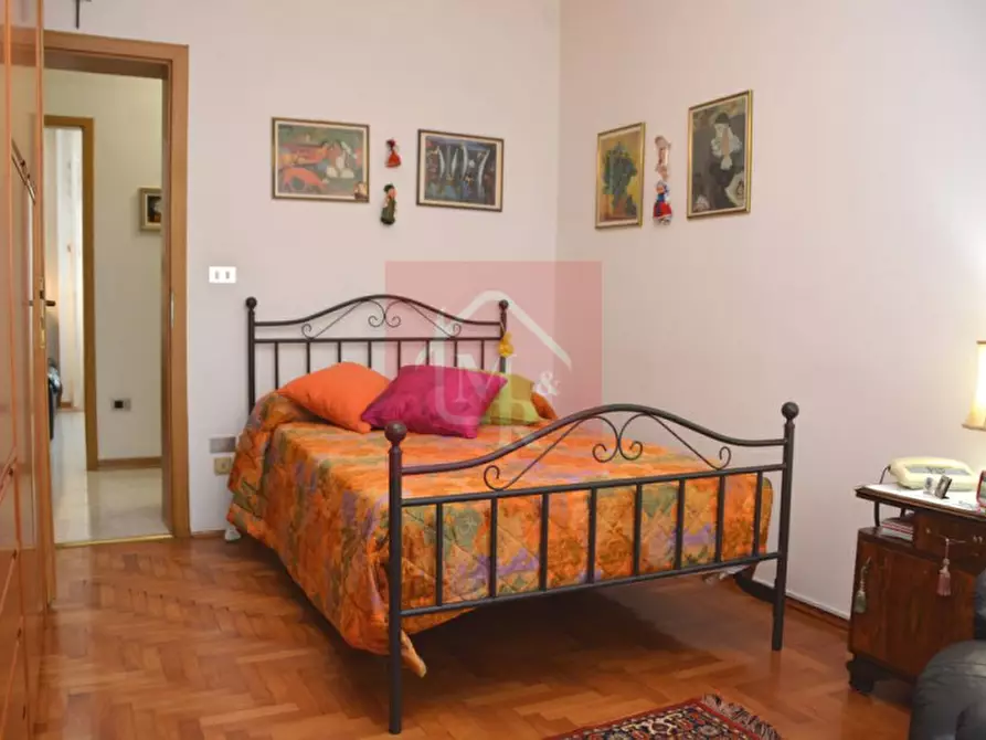 Immagine 21 di Appartamento in vendita  in Via Udine 24 a Cervignano Del Friuli