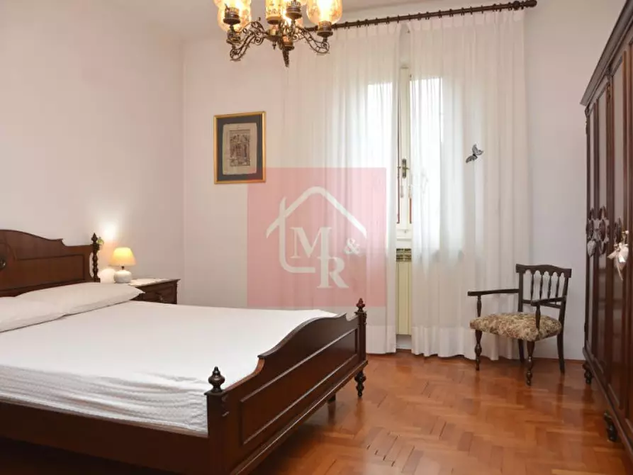 Immagine 24 di Appartamento in vendita  in Via Udine 24 a Cervignano Del Friuli