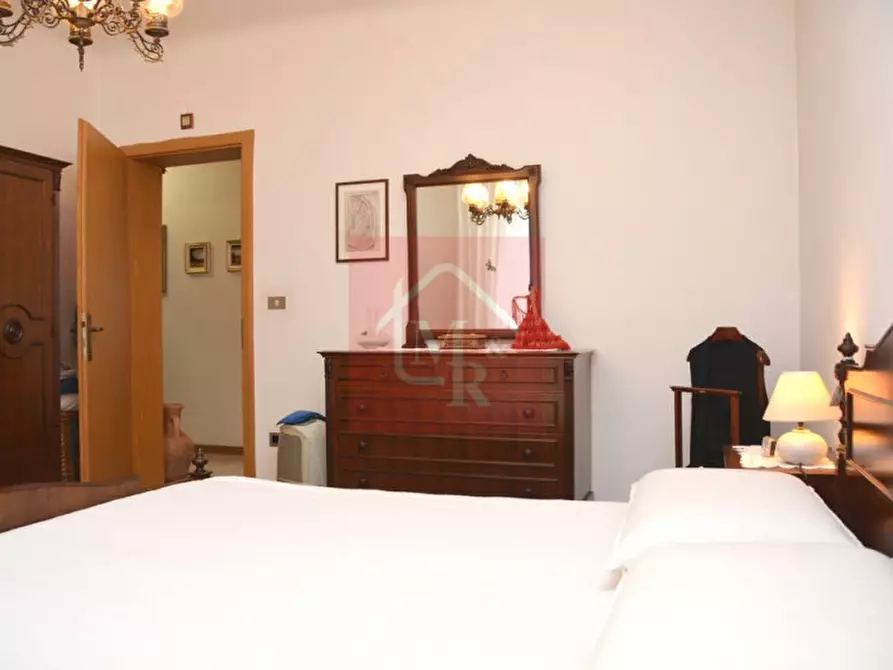 Immagine 26 di Appartamento in vendita  in Via Udine 24 a Cervignano Del Friuli