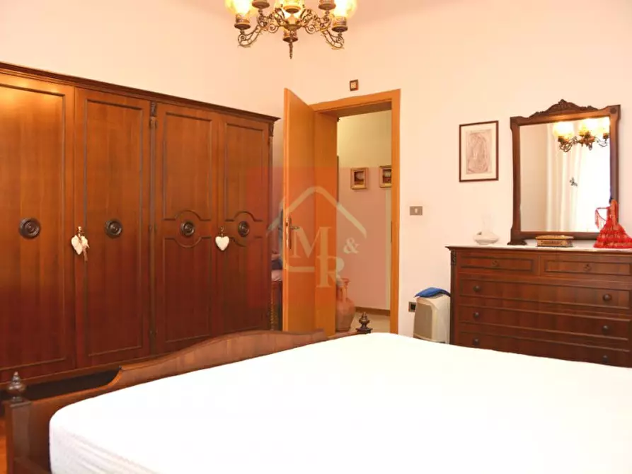 Immagine 27 di Appartamento in vendita  in Via Udine 24 a Cervignano Del Friuli